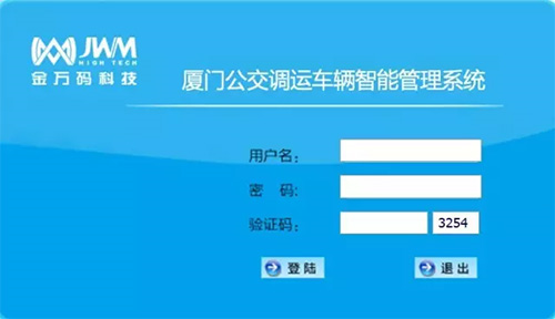 1503453046411067.png image.png