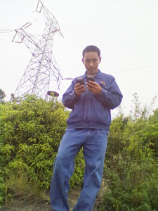 1503457599386954.png image.png