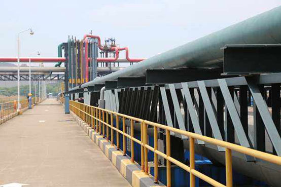 1503459322207033.png image.png