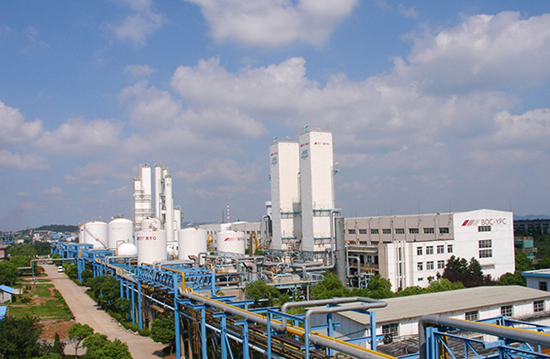 1503485020495449.png image.png