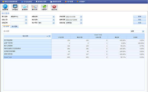 1503486736873311.png image.png