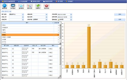 1503486751120511.png image.png