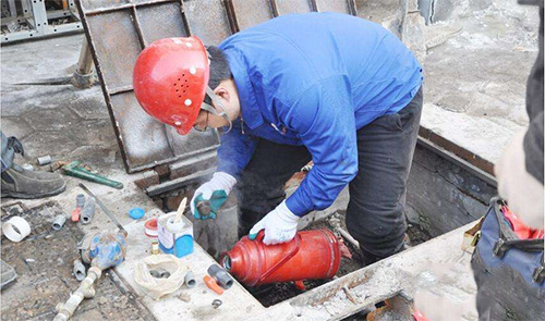 1503562180135667.jpg 德州供水2.jpg