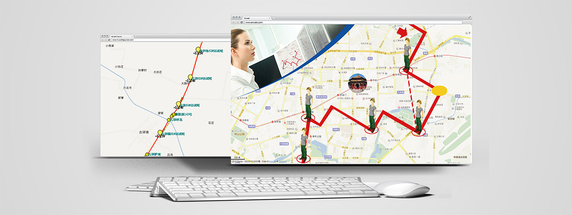 1506588631697105.jpg 巡檢系統對比1.jpg