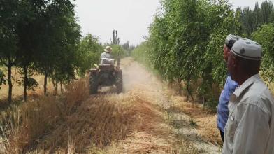 GPS巡檢系統 GPS巡檢系統