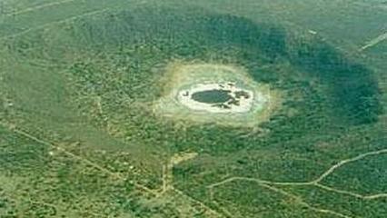 GPS巡檢系統 GPS巡檢系統