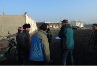 GPS巡檢系統 GPS巡檢系統