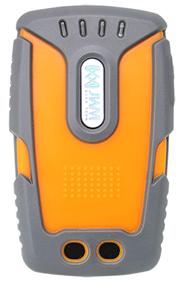 北極星3在線式巡檢器 北極星3在線式巡檢器