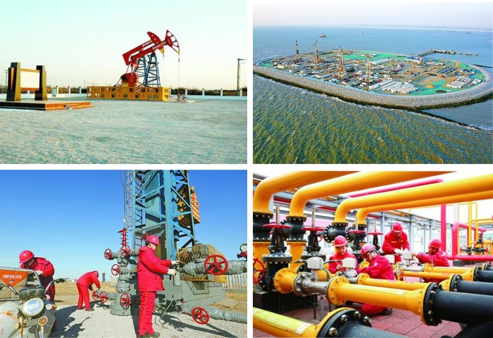 GPS巡檢系統 GPS巡檢系統