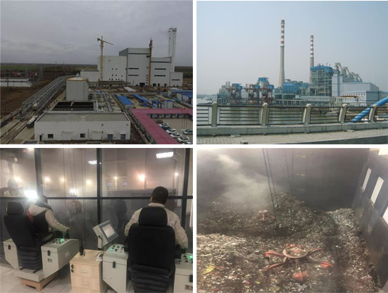 GPS智能巡檢系統 GPS智能巡檢系統