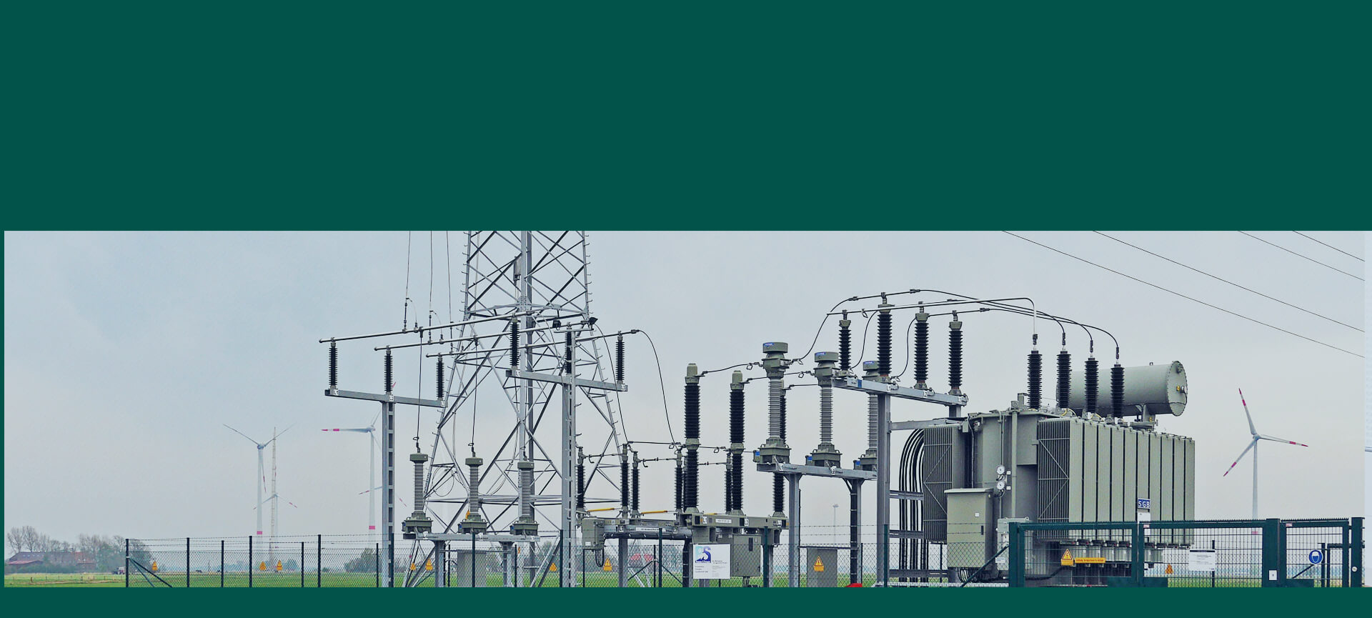 電力巡檢解決方案 電力巡檢解決方案