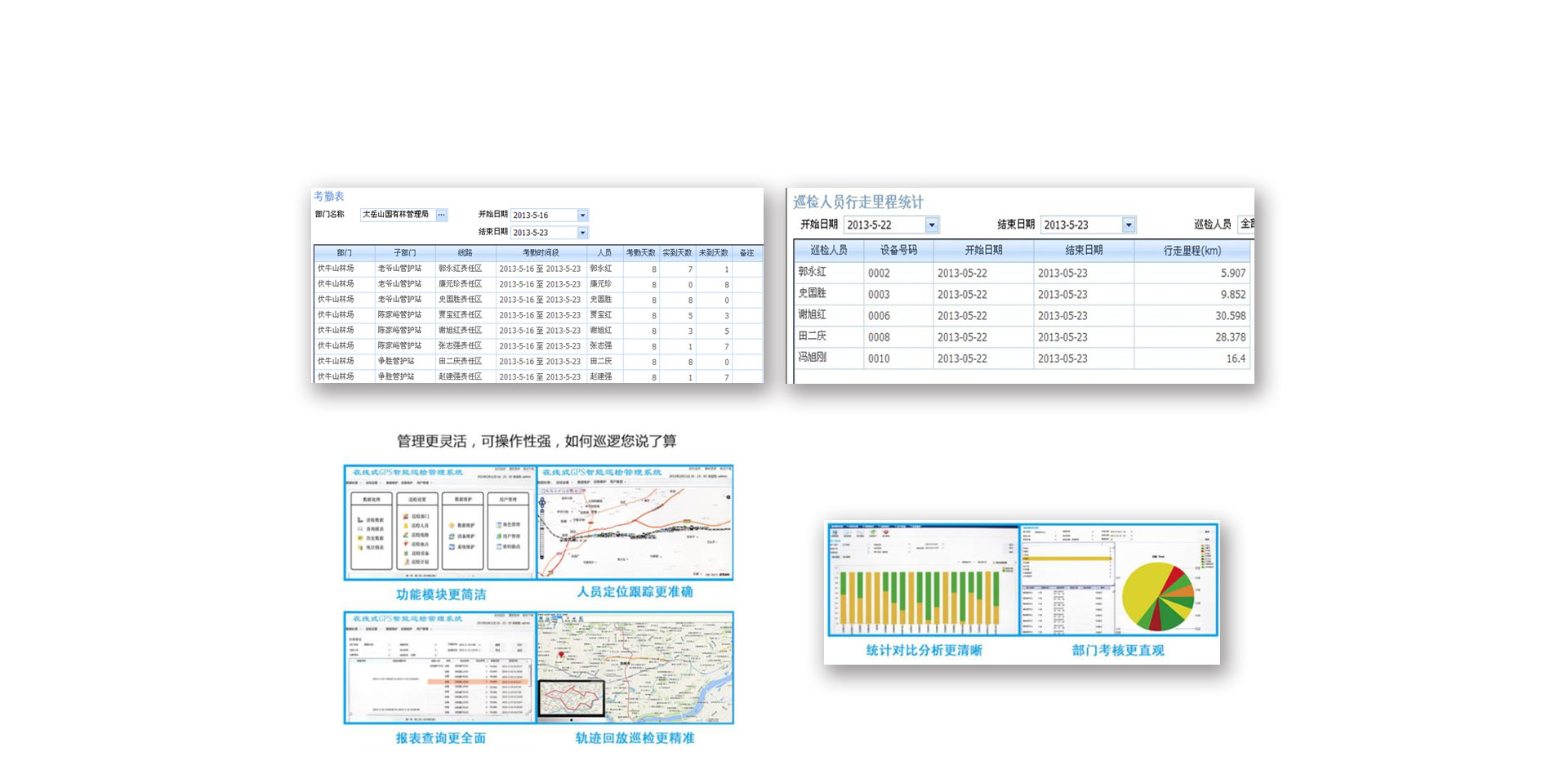 1569132117764722.jpg GPS林業解決方案_06.jpg