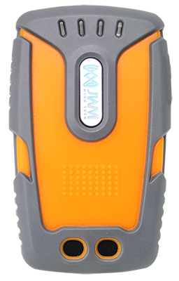 GPS巡檢器 GPS巡檢器