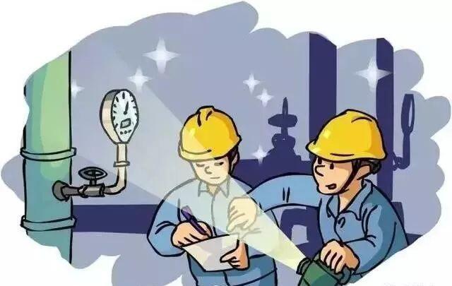 智能巡檢系統(tǒng) 智能巡檢系統(tǒng)