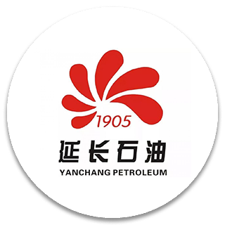 1615887939576494.png 未標題-1-恢復的.png