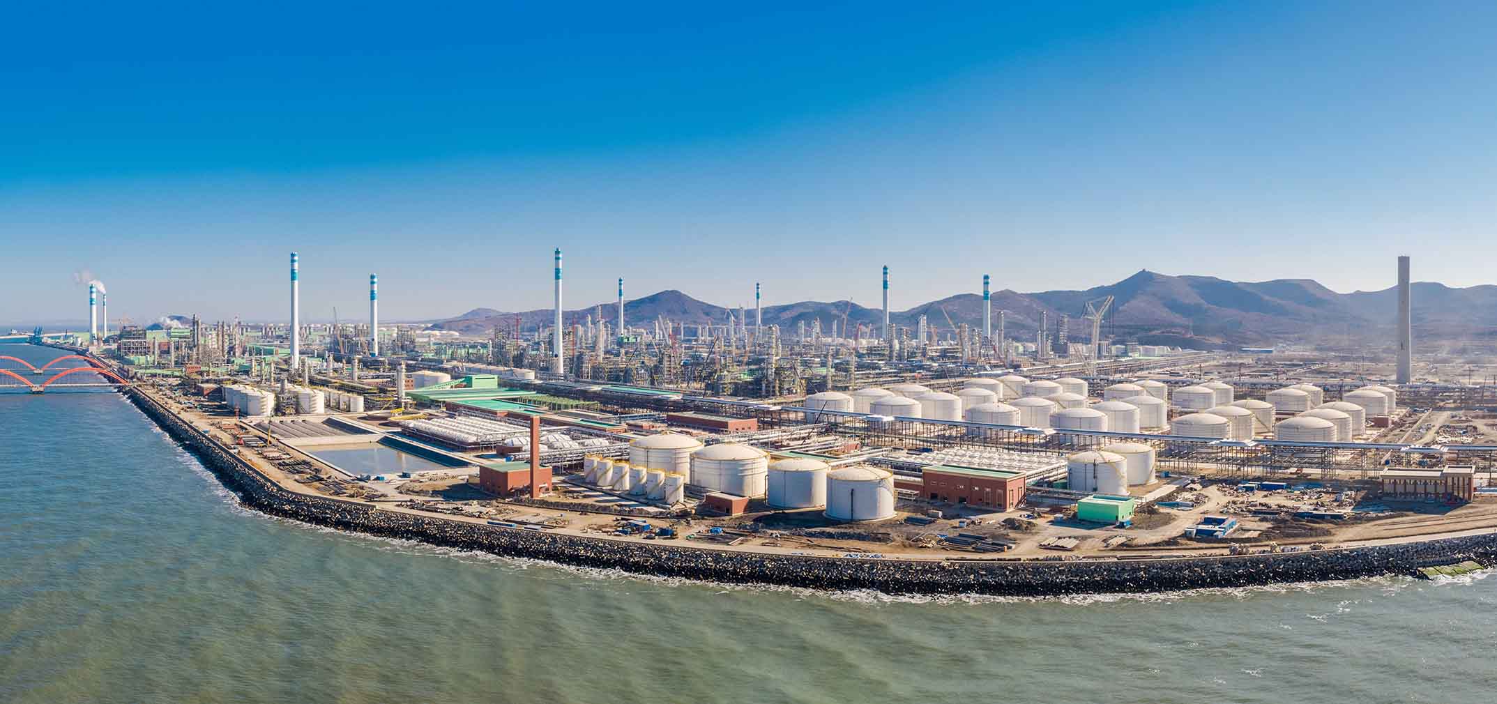 1617155416125037.jpg 1617155416125037.jpg