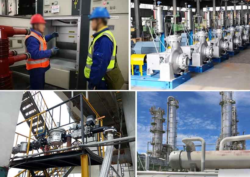 1617784905934483.jpg 1617784905934483.jpg