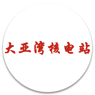 1618388728138863.png 微信圖片_20210414161747.png