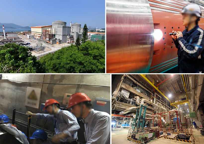 1618388931470400.jpg 03.jpg