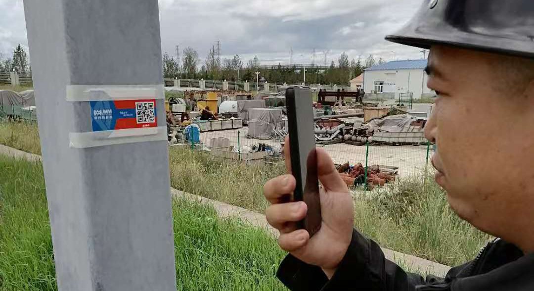 1618453359873901.jpg 02.jpg