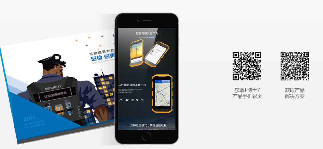 1618988847131554.jpg 00.jpg