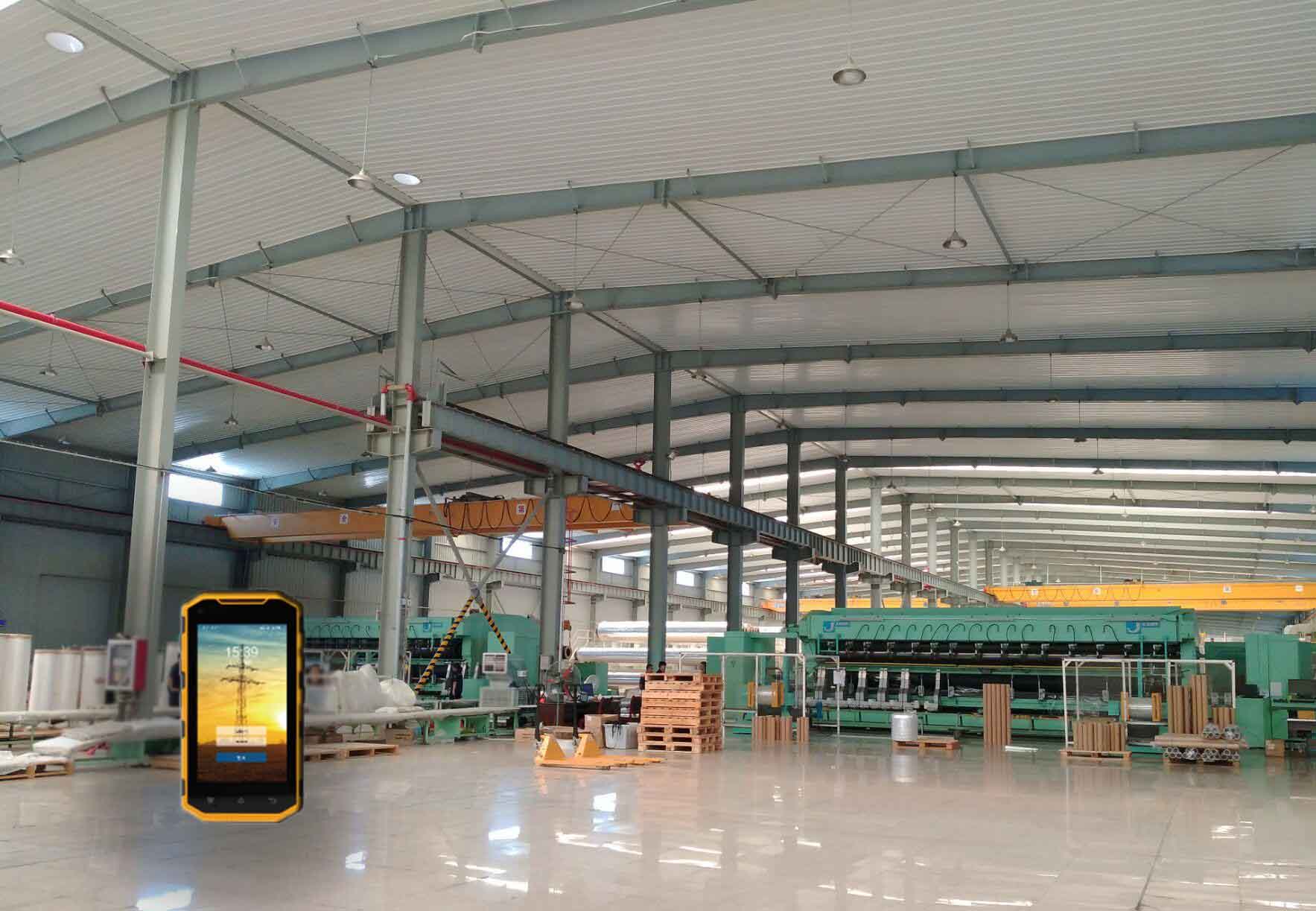 1618988894116918.jpg 111.jpg