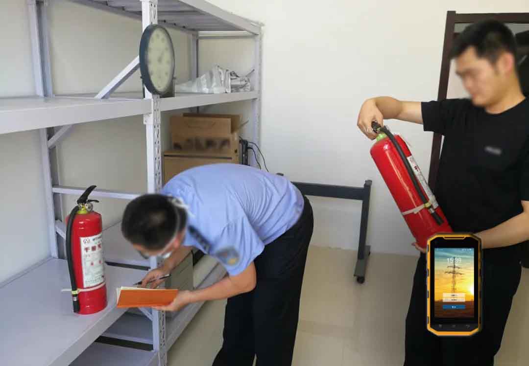 1618994101229035.jpg 11111.jpg