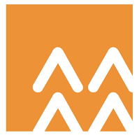 1623223514491104.png 1.png