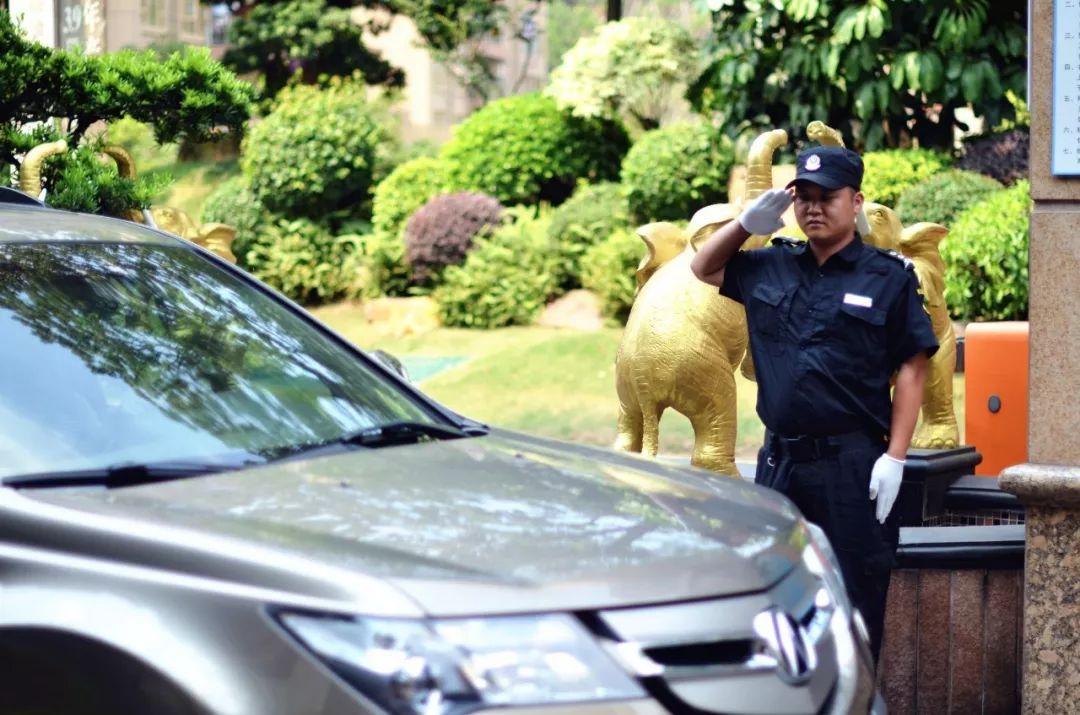 1623223539111824.jpg src=http___news.cjn.cn_sywh_201903_W020190318246046142876.jpeg&refer=http___news.cjn.jpg