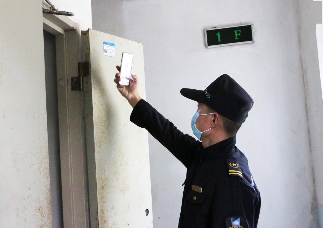 1623223556133031.jpg src=http___5b0988e595225.cdn.sohucs.com_images_20200409_da85163831044842b8e29555942f77a7.jpeg&refer=http___5b0988e595225.cdn.sohucs.jpg