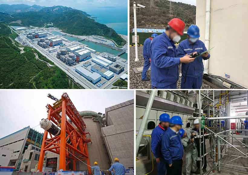 1628757293106278.jpg 1618538585357986.jpg