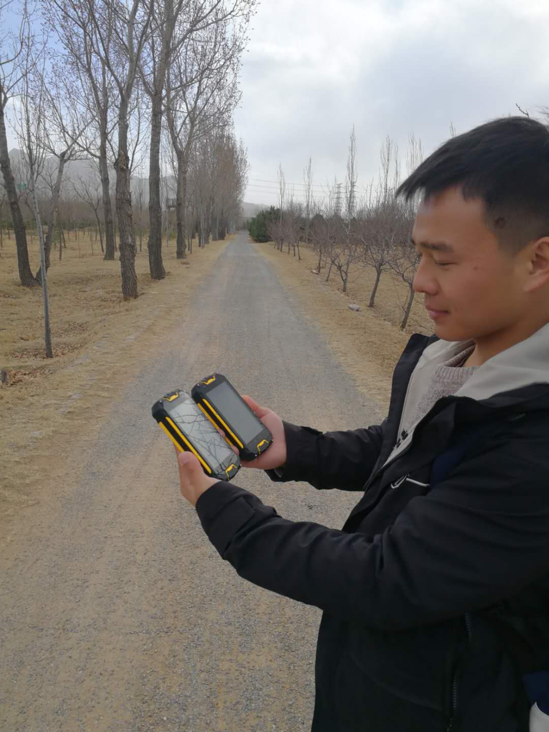 1665382381521571.jpg 1.jpg