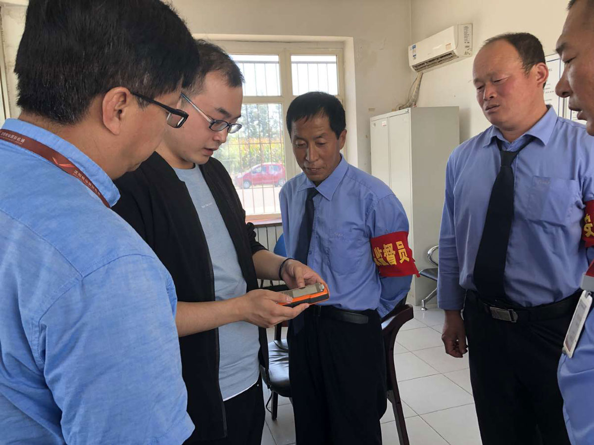 1665643894278222.jpg {KPRTJ7S7X2F3MQ9`V_A9QX.jpg