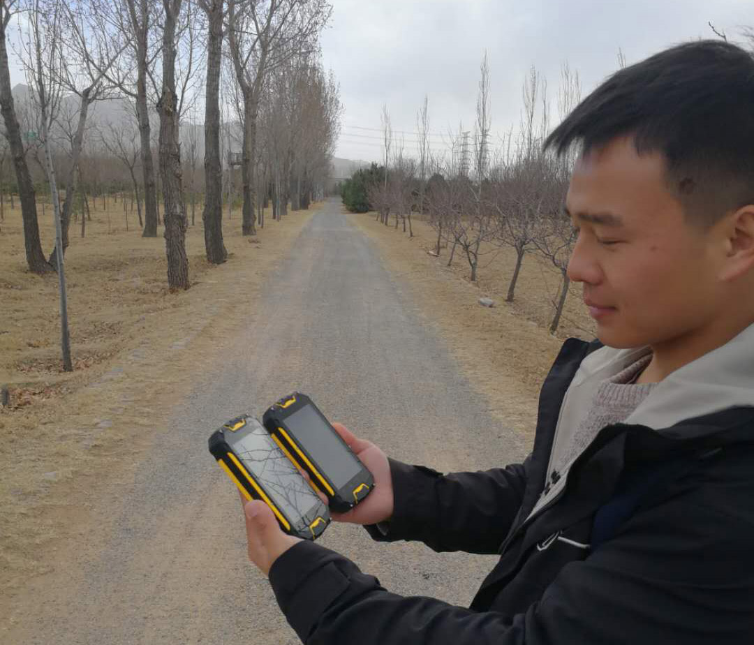 1668082191267254.jpg ly.jpg