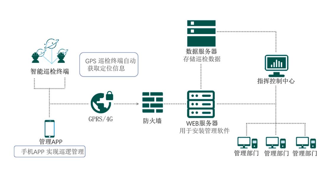 1672133787152284.jpg 微信截圖_20221227173328.jpg