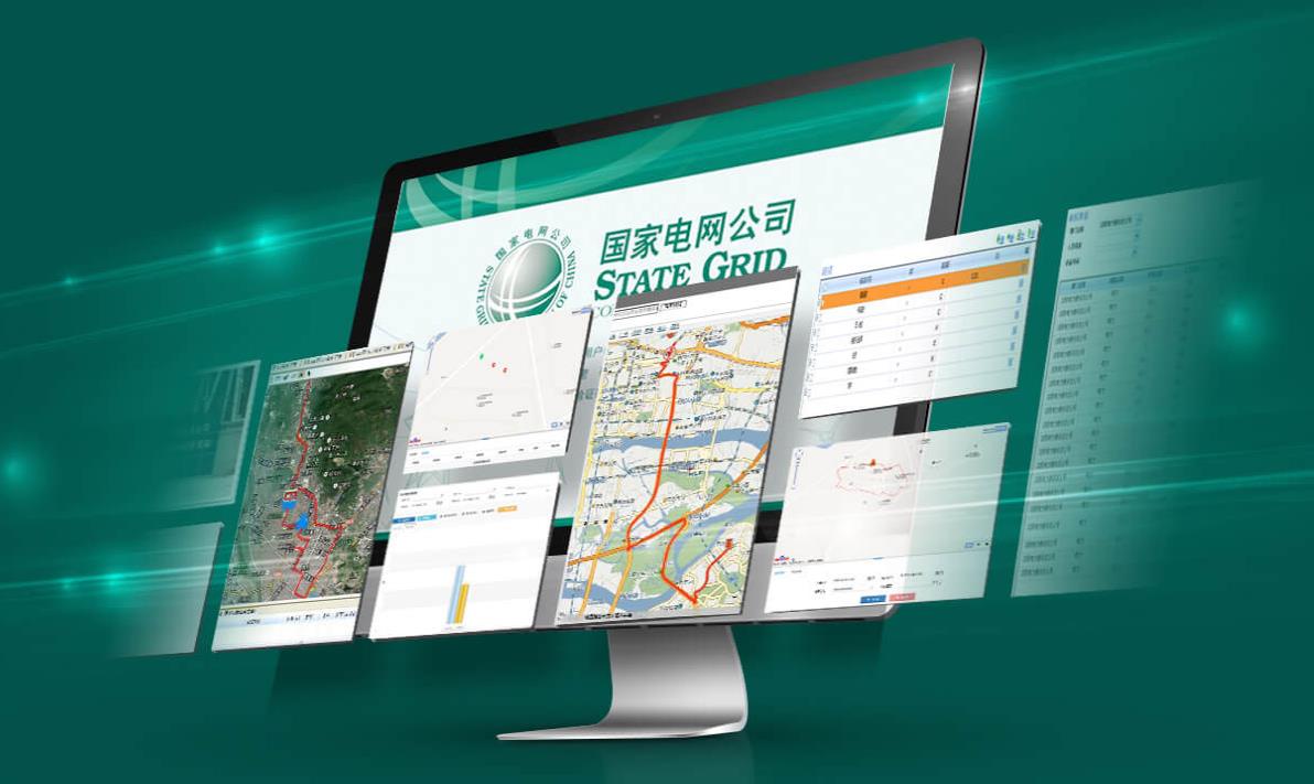 1672133804704764.jpg 微信截圖_20221227173413.jpg