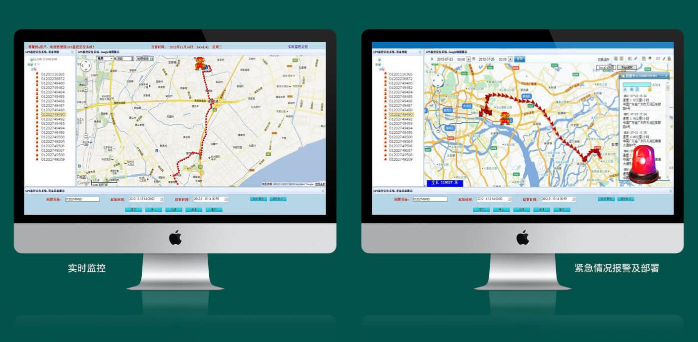 1672133825112814.jpg 微信截圖_20221227173451.jpg