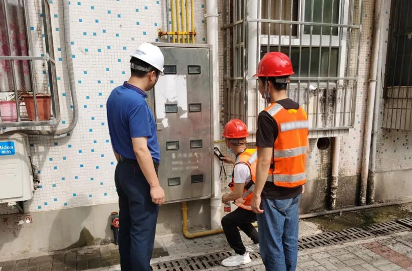 1685018196109454.jpg 1.jpg