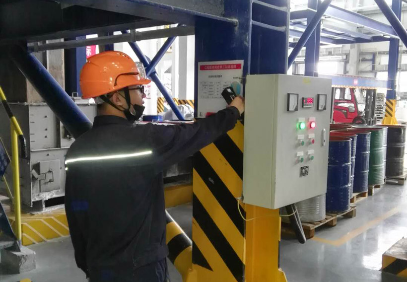 1688198531184070.jpg 820.jpg