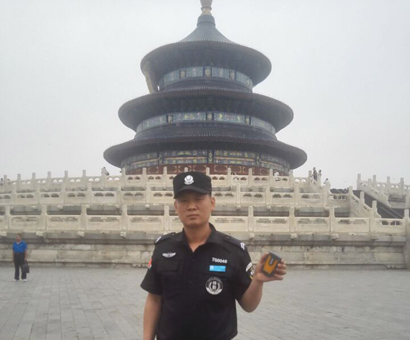 1704445413110430.jpg 820.jpg