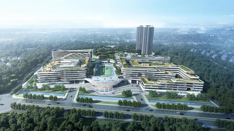 1717826312132112.jpg 1717826312132112.jpg