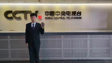 中央電視臺智能巡檢系統(tǒng)創(chuàng)新應(yīng)用案例