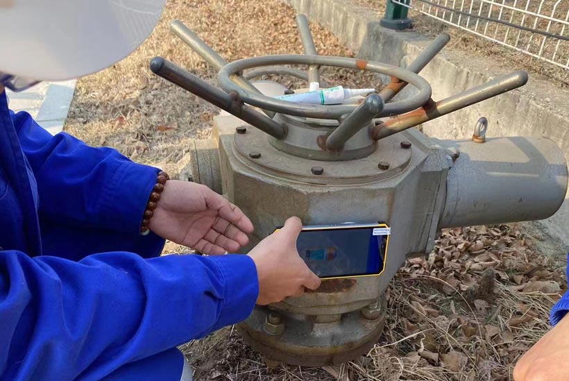 1718436071119274.jpg 1718436071119274.jpg