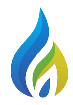 1719650084614393.png 未標題-8.png