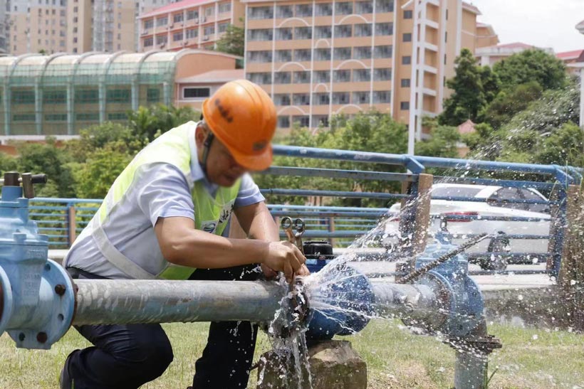 1720256407135876.jpg 1720256407135876.jpg