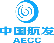 1722666852127539.png 1722666852127539.png