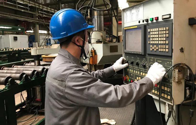 1722668522116751.jpg 1.jpg