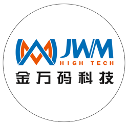 1723275296244363.png 1723275296244363.png