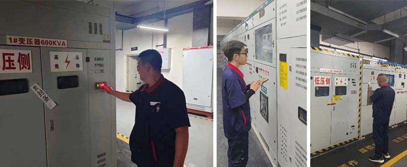 1723885674215105.jpg 1723885674215105.jpg