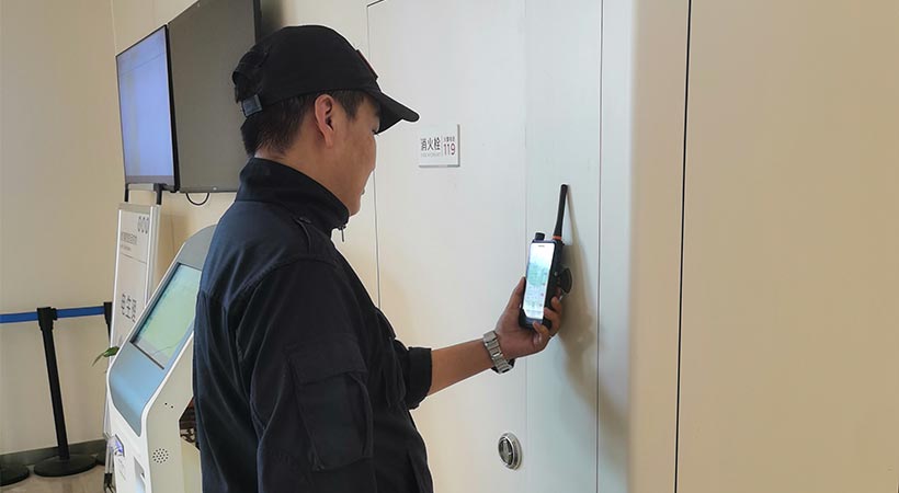 1724489678556981.jpg 1724489678556981.jpg